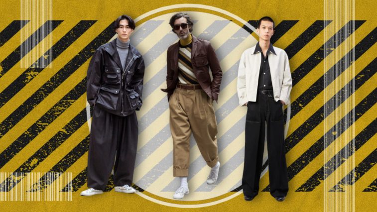 trang-phuc-oversized-ellemanstylecalendar-featured-final.jpeg