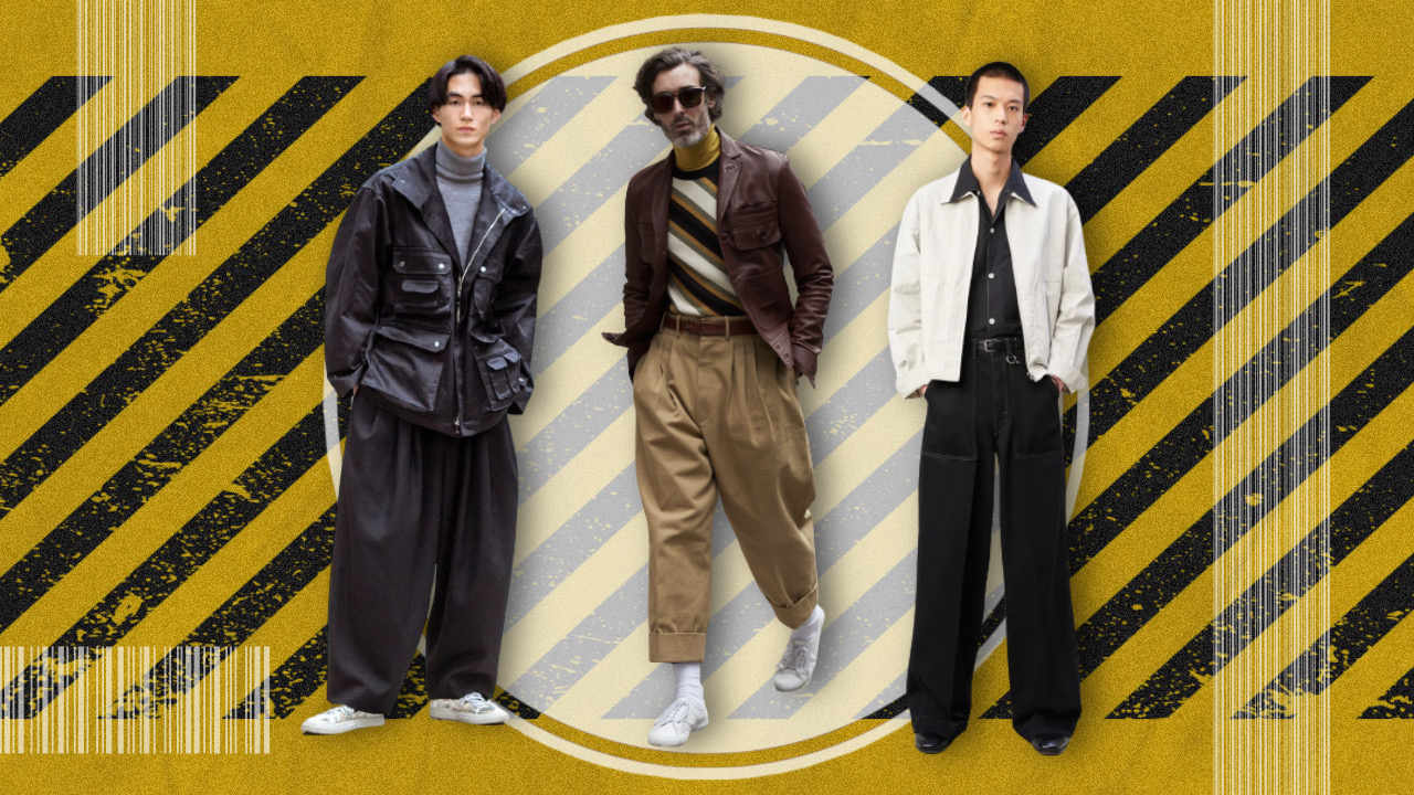 trang-phuc-oversized-ellemanstylecalendar-featured-final.jpeg