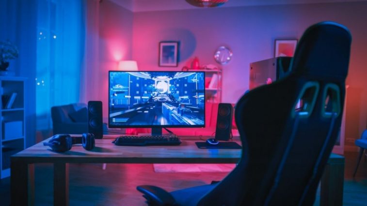 gaming zone tai nha - elle man cover 1