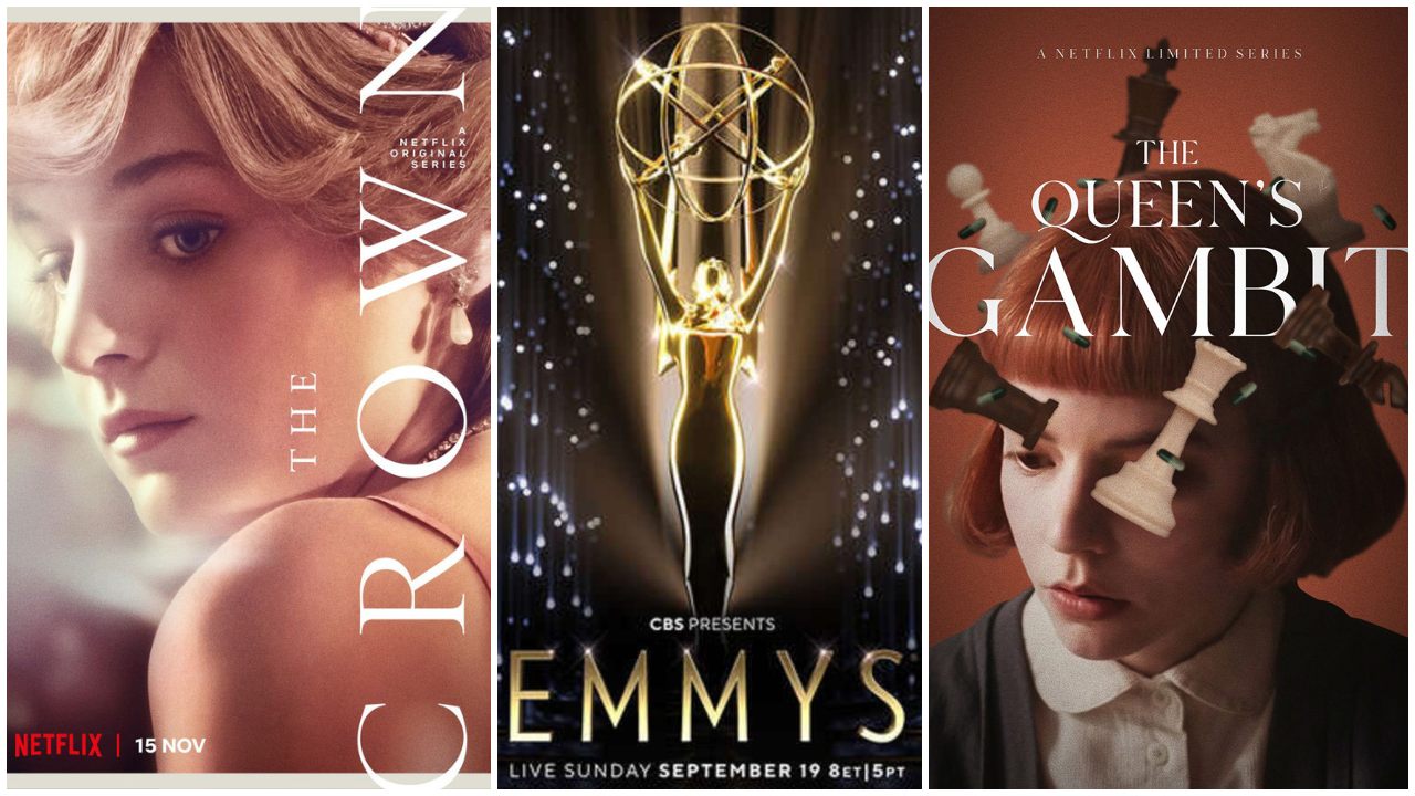 review emmy awards 2021 - elle man cover 1