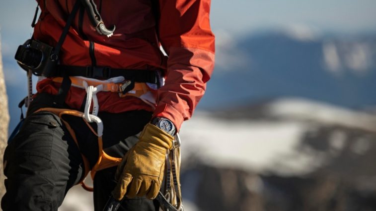 Vacheron-Constantin-ra-mat-phien-ban-Overseas-Everest