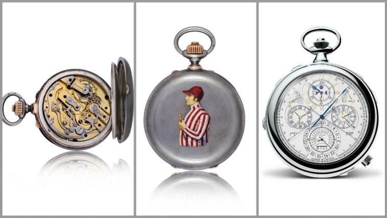 Vacheron-Constantin-mang-ky-thuat-che-tac-Chronograph-ELLE-Man-cover