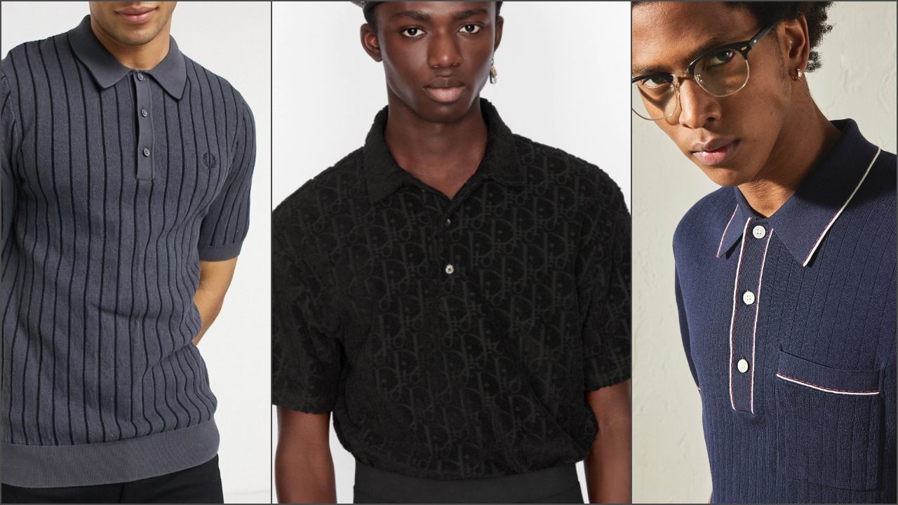 ao polo dep 2021 - elle man cover 1