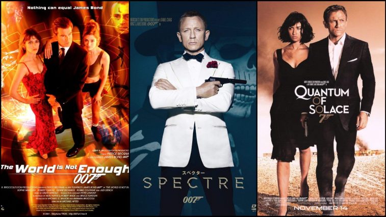 bang xep hang phim diep vien 007 james bond - elle man cover 1 ver2