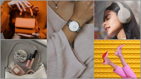 Gợi ý quà tặng 20/10 ý nghĩa của năm 2021