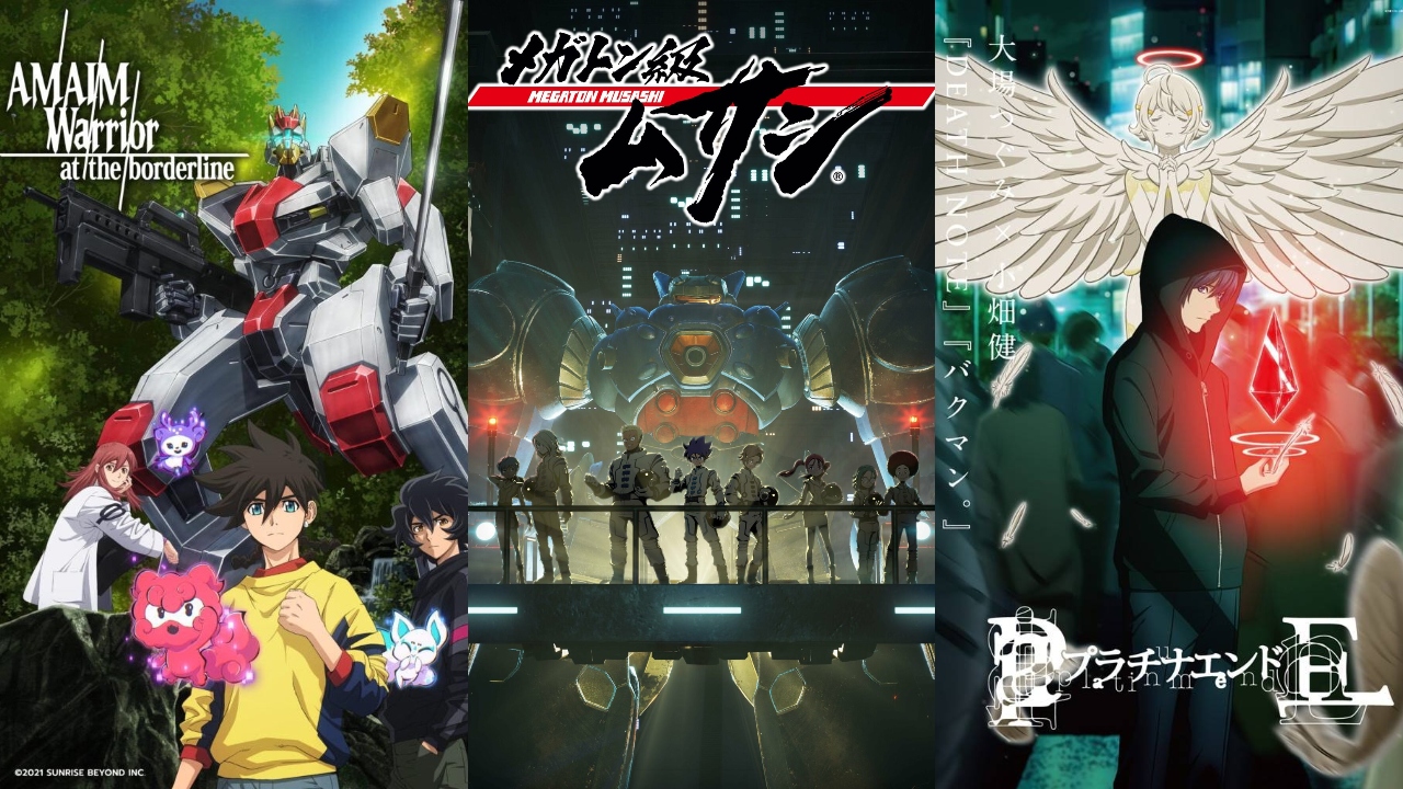 Anime Battle Arena Tier List 2023, Anime Battle Arena Reroll Guide, Game  Wiki - CONEFF EDU