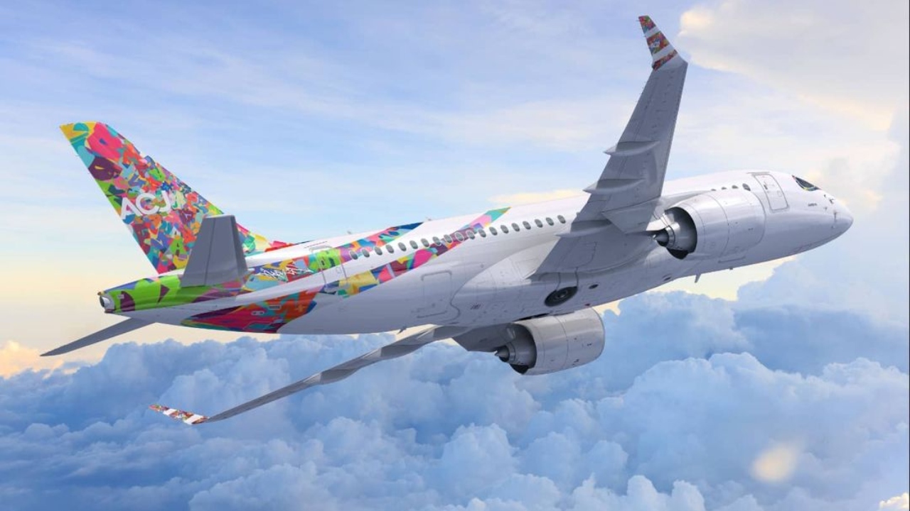 cyril-kongo-may-bay-airbus-acj220-ELLE-Man-cover