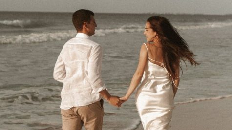 ve dep phu nu - elle man cover 1