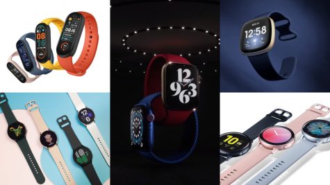 dong ho thong minh smartwatch 2021 - elle man cover 1