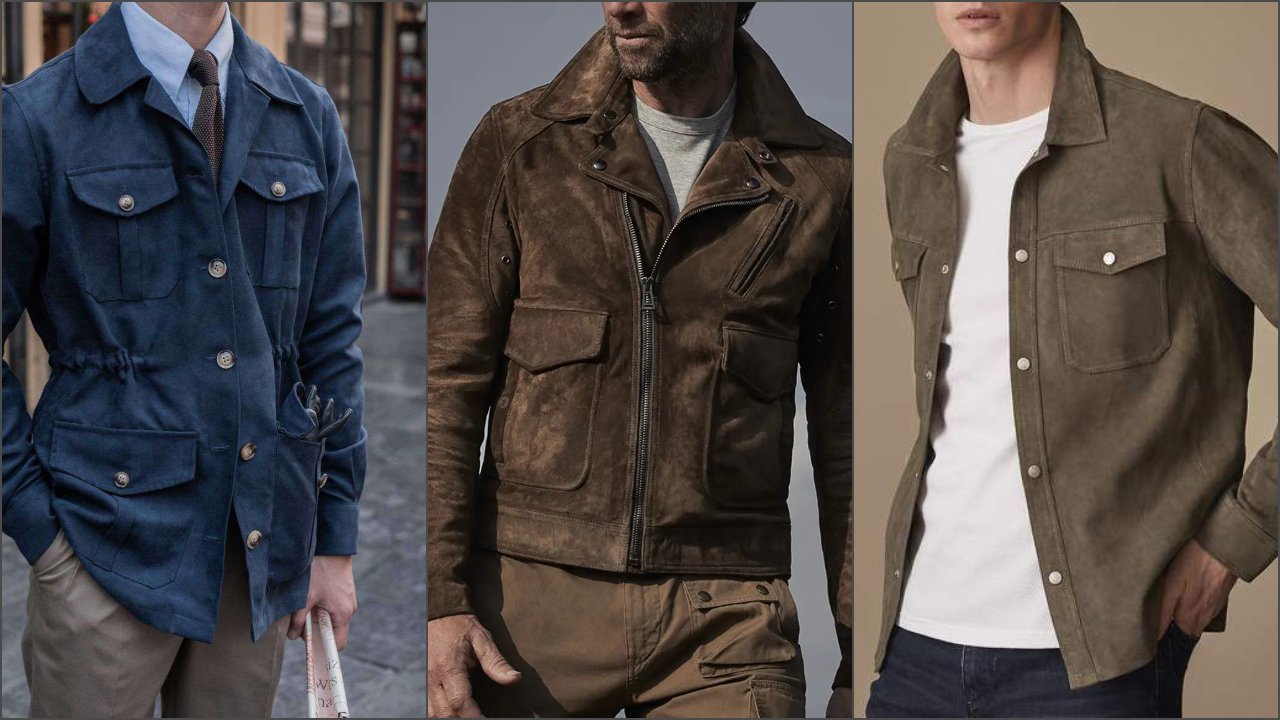ALLSAINTS Áo khoác nữ xe máy Papin mùa thu và mùa đông Áo khoác da ngắn  mỏng WL046N - Quần áo da áo da zara nữ chính hãng | Tàu Tốc Hành |