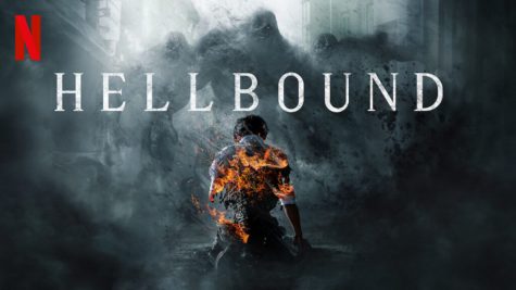 phim hellbound - elle man cover 1