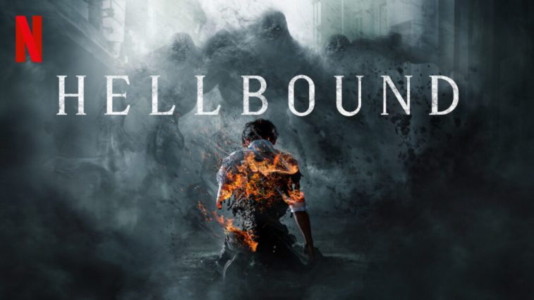 Hellbound