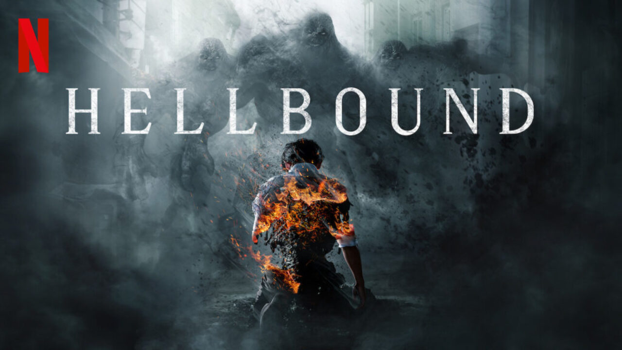 phim hellbound - elle man cover 1