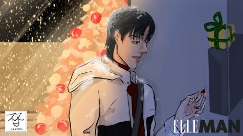 12 cung hoàng đạo tháng 12/2021