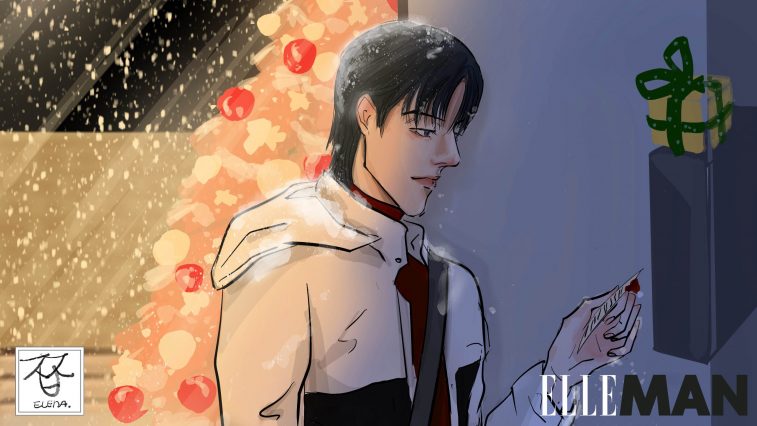 12 cung hoàng đạo tháng 12/2021