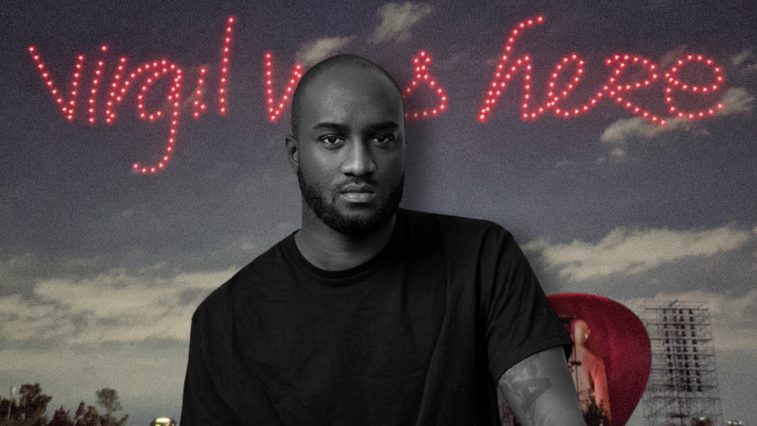cot moc virgil abloh - elle man - featureddd