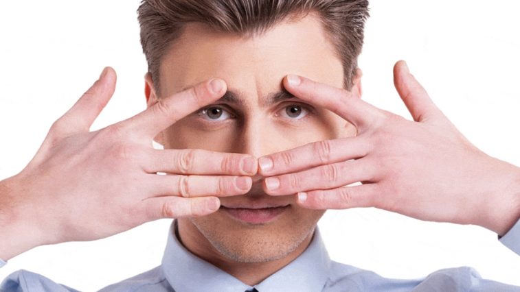 Sẹo lồi: Nguyên nhân & những tips khắc phục