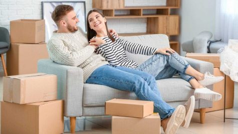 Những ưu điểm và nhược điểm của sống thử trước hôn nhân