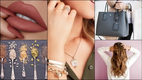 Quà tặng năm mới
