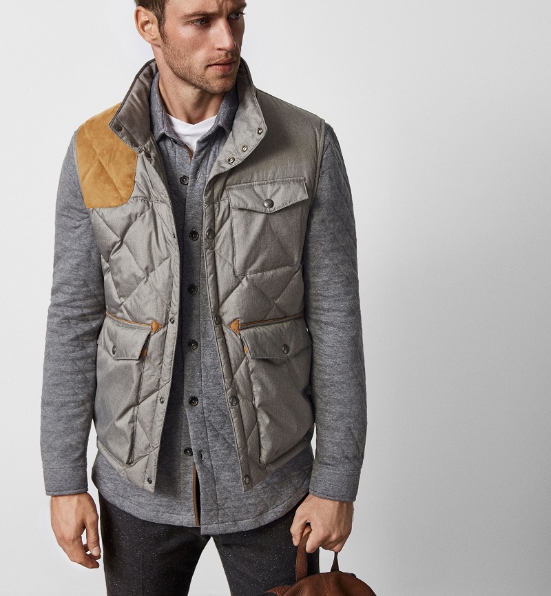 Phong cách đường phố