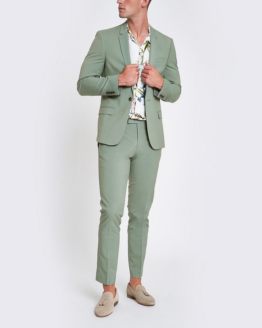 mau cam - The House Of Rare