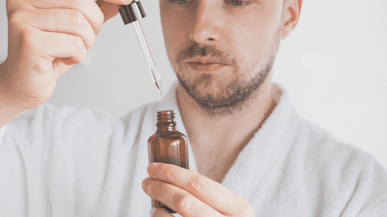 Retinol - Cách sử dụng hiệu quả và gợi ý sản phẩm skincare