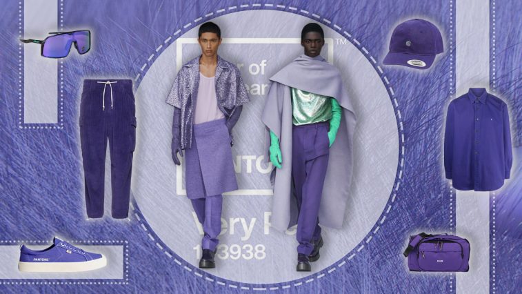 phoi do pantone 2022 - elle man - 0122 - ft