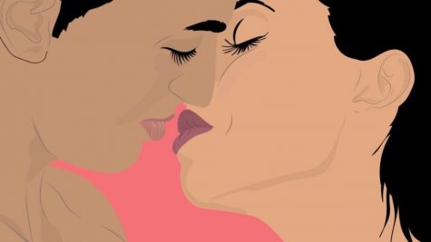 Những điều bạn nên biết về tình dục tích cực