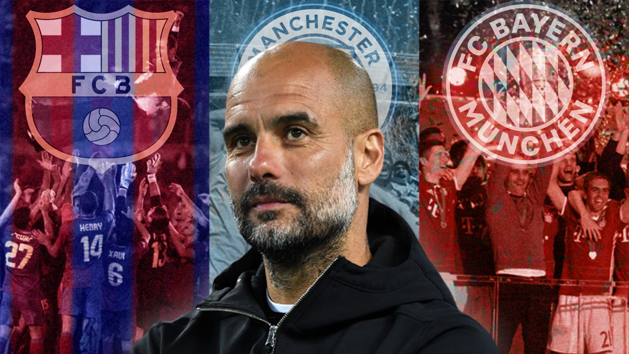 sinh nhat pep guardiola - elle man - 0122 - ft