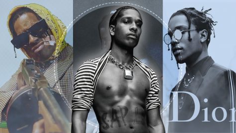 thoi trang asap rocky - elle man - 1221 - finall