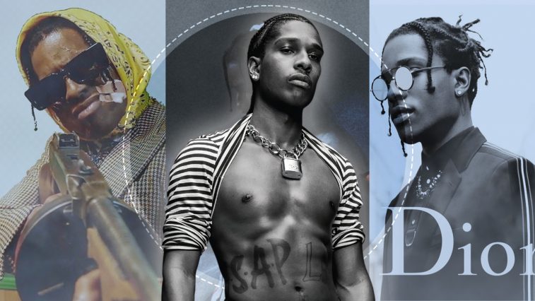 thoi trang asap rocky - elle man - 1221 - finall