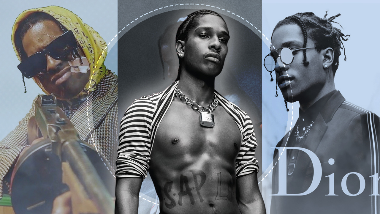 thoi trang asap rocky - elle man - 1221 - finall