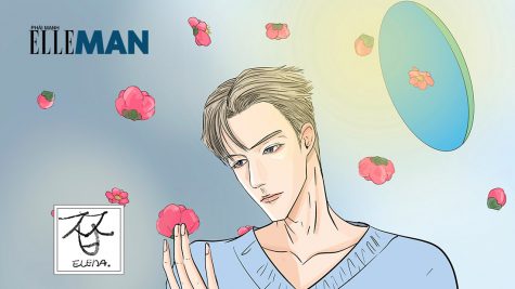 12 cung hoàng đạo tháng 3/2022