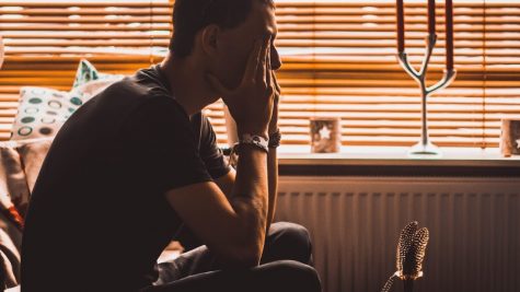 Bí quyết hiệu quả giúp bạn phục hồi sau kiệt sức