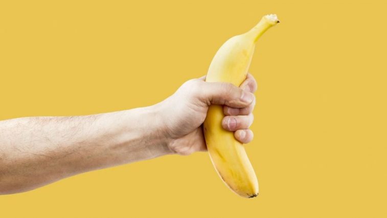 Lợi ích của việc "tự sướng"