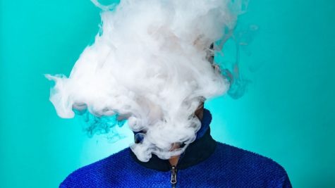 Cách đối phó với kiệt sức