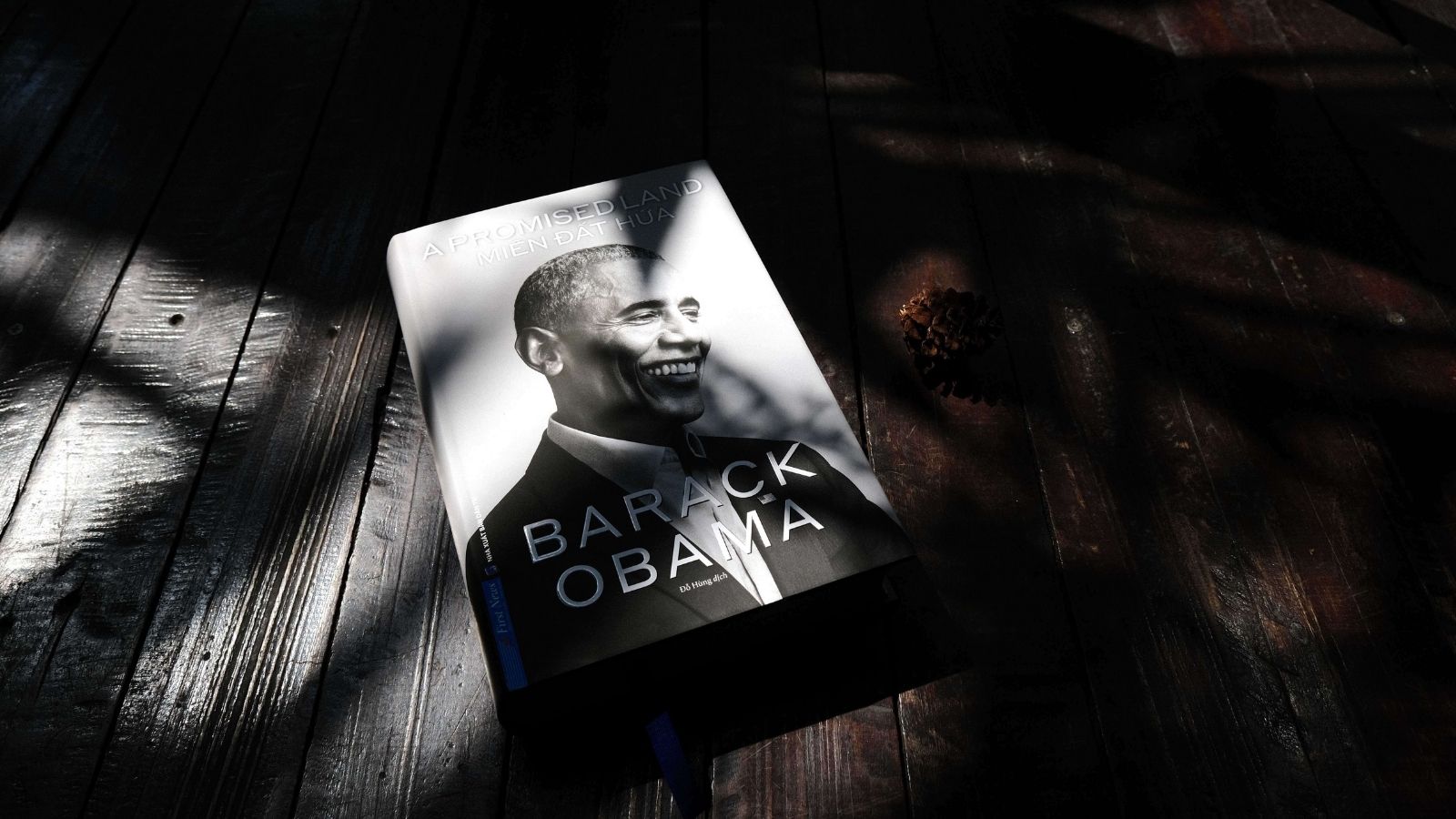 mien dat hua barack obama