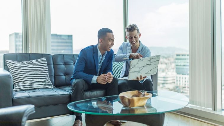tips nâng cao kỹ năng nghề nghiệp để tìm việc mới