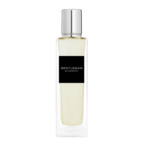 givenchy-gentleman