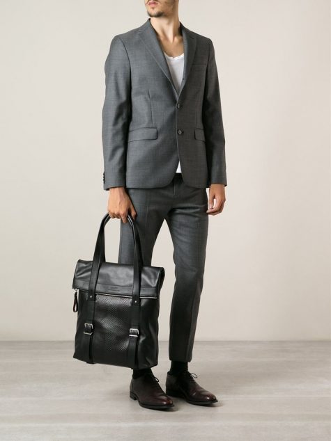 tui tote nam - Lyst