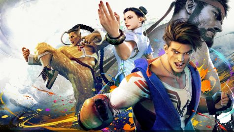 game; trò chơi; điện tử
