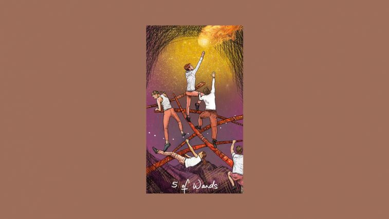 tarot