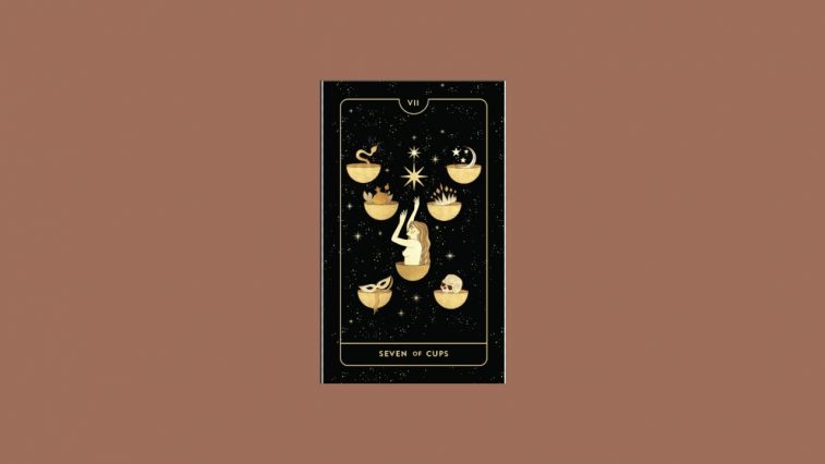 tarot