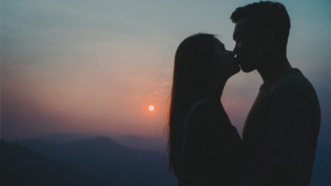 tình yêu