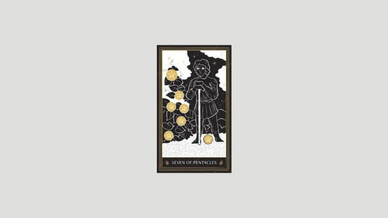 tarot