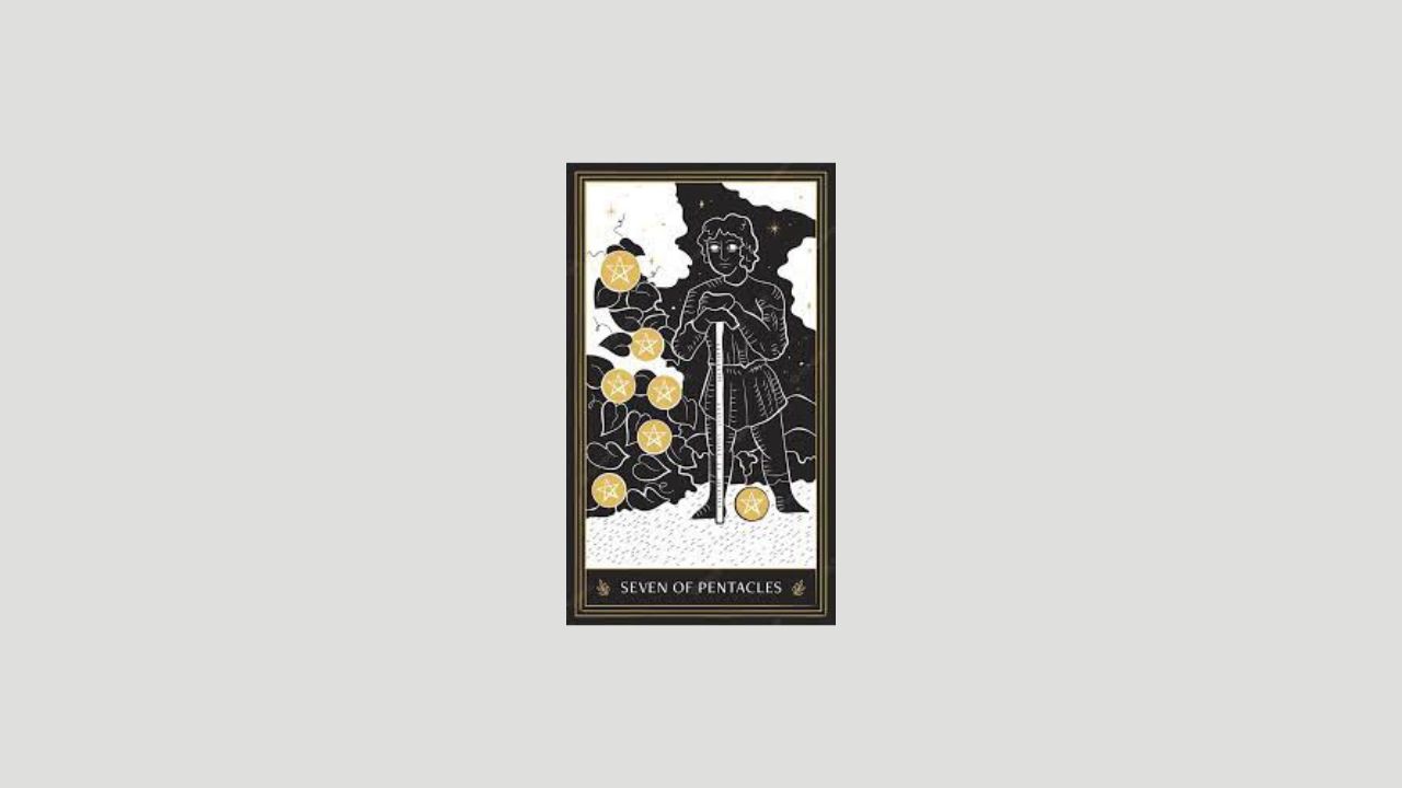 tarot