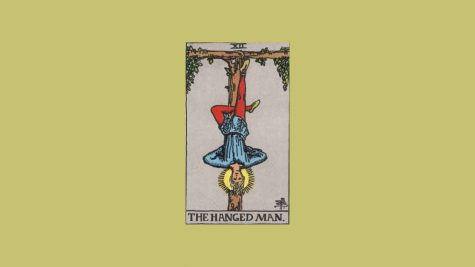 tarot