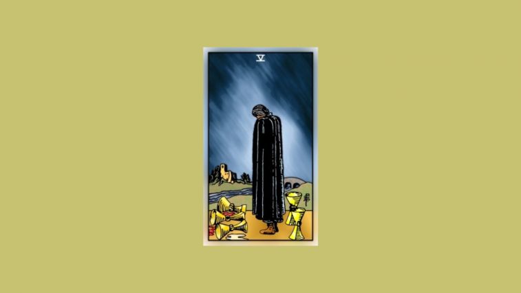 tarot