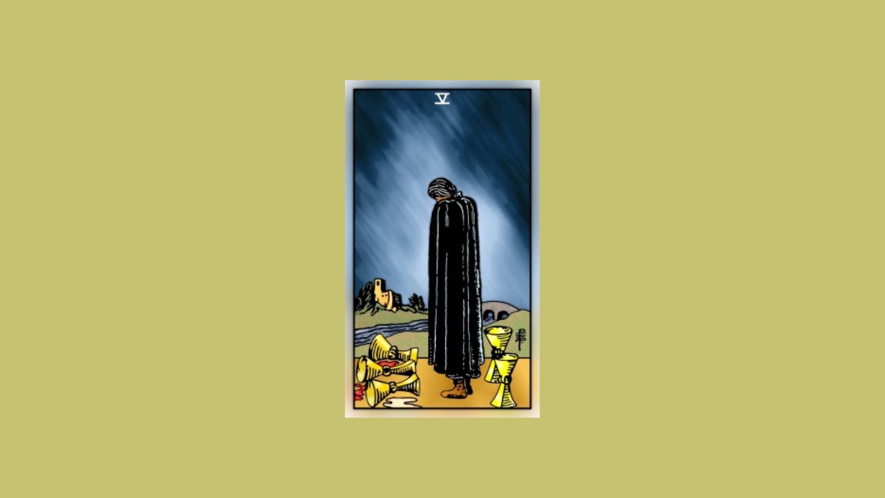 tarot