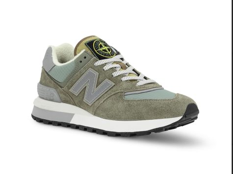 sneakers nam
